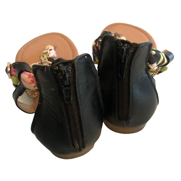 VENUS- WOMEN'S SANDALS SIZE 9 - Picture 6 of 7